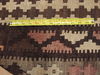 Kilim Brown Flat Woven 43 X 69 Area Rug 100-110490 Thumb 6