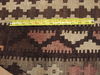 Kilim Brown Flat Woven 43 X 69  Area Rug 100-110490 Thumb 6