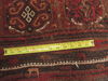 Kilim Red Flat Woven 511 X 87 Area Rug 100-110494 Thumb 8