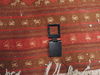 Kilim Red Flat Woven 49 X 82 Area Rug 100-110497 Thumb 7