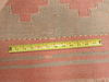 Kilim Beige Flat Woven 62 X 89  Area Rug 100-110498 Thumb 6