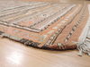 Kilim Beige Flat Woven 311 X 86 Area Rug 100-110505 Thumb 4
