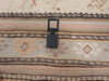 Kilim Beige Flat Woven 311 X 86 Area Rug 100-110505 Thumb 7