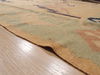 Kilim Beige Flat Woven 911 X 1711 Area Rug 100-110506 Thumb 6