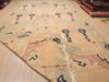 Kilim Beige Flat Woven 911 X 1711  Area Rug 100-110506 Thumb 7