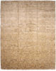 Ziegler Beige Hand Knotted 121 X 153  Area Rug 254-110520 Thumb 0