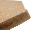 Ziegler Beige Hand Knotted 120 X 149 Area Rug 254-110525 Thumb 2