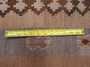 Kilim Brown Flat Woven 48 X 83 Area Rug 100-110535 Thumb 6