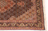 Mahi Red Hand Knotted 35 X 51 Area Rug 254-110552 Thumb 2