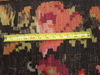 Kilim Green Runner Flat Woven 49 X 1011 Area Rug 100-110558 Thumb 9
