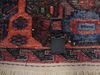 Kilim Blue Flat Woven 69 X 126 Area Rug 100-110576 Thumb 7