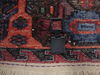 Kilim Blue Flat Woven 69 X 126  Area Rug 100-110576 Thumb 7