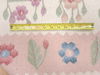 Kilim Beige Flat Woven 61 X 92 Area Rug 100-110588 Thumb 6