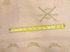 Kilim Beige Flat Woven 83 X 115 Area Rug 100-110589 Thumb 6