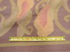 Kilim Brown Flat Woven 811 X 124 Area Rug 100-110592 Thumb 7
