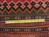 Kilim Red Flat Woven 53 X 84 Area Rug 100-110597 Thumb 7
