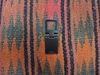 Kilim Purple Runner Flat Woven 47 X 101 Area Rug 100-110612 Thumb 7