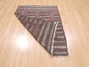 Kilim Red Flat Woven 32 X 411 Area Rug 100-110629 Thumb 6