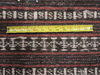 Kilim Red Flat Woven 32 X 411 Area Rug 100-110629 Thumb 8