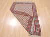 Kilim Red Flat Woven 35 X 410  Area Rug 100-110645 Thumb 5