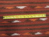Kilim Brown Flat Woven 37 X 64 Area Rug 100-110647 Thumb 6