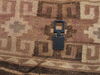 Kilim Brown Flat Woven 58 X 100 Area Rug 100-110653 Thumb 10