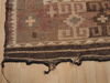 Kilim Brown Flat Woven 58 X 100  Area Rug 100-110653 Thumb 4