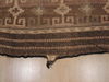 Kilim Brown Flat Woven 58 X 100  Area Rug 100-110653 Thumb 7