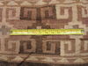 Kilim Brown Flat Woven 58 X 100  Area Rug 100-110653 Thumb 9