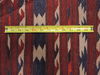 Kilim Red Runner Flat Woven 47 X 96 Area Rug 100-110656 Thumb 6