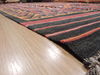 Kilim Red Flat Woven 105 X 150 Area Rug 100-110671 Thumb 5