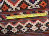 Kilim Red Flat Woven 55 X 80 Area Rug 100-110691 Thumb 8