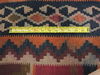 Kilim Red Flat Woven 53 X 710  Area Rug 100-110692 Thumb 6