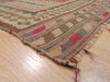 Kilim Brown Flat Woven 48 X 77 Area Rug 100-110693 Thumb 4