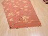 Kilim Brown Flat Woven 710 X 100 Area Rug 100-110698 Thumb 5