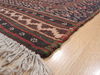 Kilim Blue Flat Woven 49 X 75  Area Rug 100-110712 Thumb 4