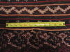 Kilim Blue Flat Woven 49 X 75 Area Rug 100-110712 Thumb 6