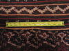 Kilim Blue Flat Woven 49 X 75  Area Rug 100-110712 Thumb 6