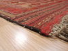 Kilim Red Flat Woven 54 X 810  Area Rug 100-110713 Thumb 5