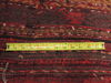 Kilim Red Flat Woven 54 X 810  Area Rug 100-110713 Thumb 8