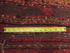 Kilim Red Flat Woven 54 X 810 Area Rug 100-110713 Thumb 8