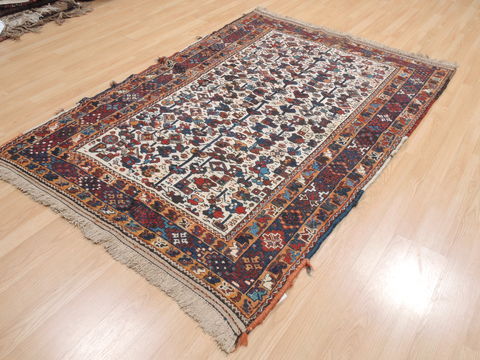 Kilim Red Flat Woven 47 X 611 Area Rug 100-110717 Image 2