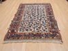 Kilim Red Flat Woven 47 X 611 Area Rug 100-110717 Thumb 1