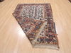 Kilim Red Flat Woven 47 X 611  Area Rug 100-110717 Thumb 5