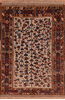 Kilim Red Flat Woven 47 X 611  Area Rug 100-110717 Thumb 0