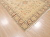 Kilim Beige Flat Woven 60 X 91  Area Rug 100-110724 Thumb 4