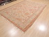 Kilim Beige Flat Woven 77 X 910 Area Rug 100-110726 Thumb 5