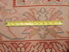 Kilim Beige Flat Woven 77 X 910 Area Rug 100-110726 Thumb 7