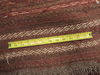 Kilim Brown Flat Woven 54 X 810 Area Rug 100-110741 Thumb 8