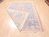Kilim Blue Flat Woven 60 X 88 Area Rug 100-110752 Thumb 4